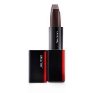 Picture of SHISEIDO Ladies ModernMatte Powder Lipstick Powder 524 Makeup