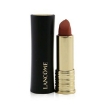 Picture of LANCOME Ladies L'Absolu Rouge Lipstick 0.12 oz # 353 Mademoiselle Penelope Makeup