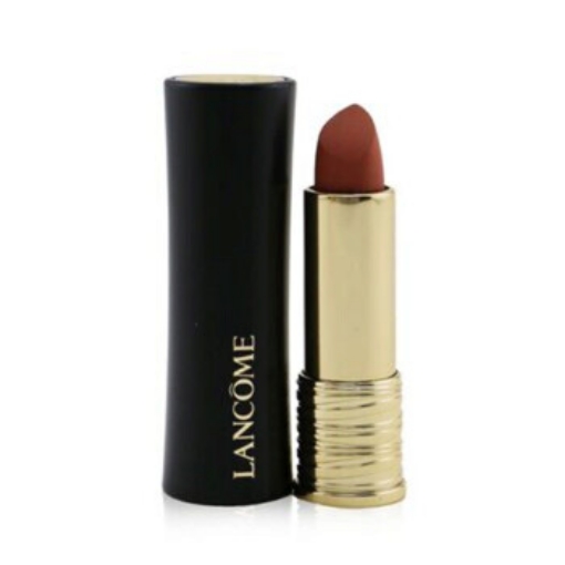 Picture of LANCOME Ladies L'Absolu Rouge Lipstick 0.12 oz # 353 Mademoiselle Penelope Makeup