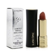 Picture of LANCOME Ladies L'Absolu Rouge Lipstick 0.12 oz # 353 Mademoiselle Penelope Makeup