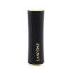 Picture of LANCOME Ladies L'Absolu Rouge Lipstick 0.12 oz # 353 Mademoiselle Penelope Makeup