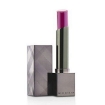 Picture of BURBERRY Ladies Kisses Sheer Moisturising Shine Lip Colour 0.07 oz # No. 289 Boysenberry Makeup