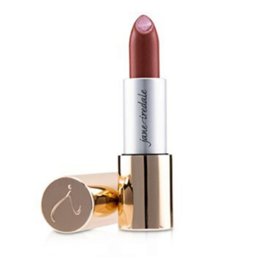 Picture of JANE IREDALE - Triple Luxe Long Lasting Naturally Moist Lipstick - # Gabby (Pink Nude) 3.4g/0.12oz