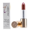 Picture of JANE IREDALE - Triple Luxe Long Lasting Naturally Moist Lipstick - # Gabby (Pink Nude) 3.4g/0.12oz