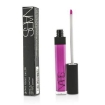 Picture of NARS / Larger Than Life Lip Gloss Couer Sucre 0.19 oz