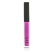 Picture of NARS / Larger Than Life Lip Gloss Couer Sucre 0.19 oz