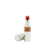 Picture of YVES SAINT LAURENT Ladies Rouge Volupte Rockn Shine Lipstick 6 Makeup