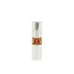 Picture of YVES SAINT LAURENT Ladies Rouge Volupte Rockn Shine Lipstick 6 Makeup