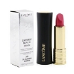 Picture of LANCOME Ladies L'Absolu Rouge Lipstick 0.12 oz # 339 Blooming Peonie Makeup