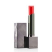 Picture of BURBERRY / Kisses Sheer Lipstick 0.07 oz (2 ml) No.269- Light Crimson