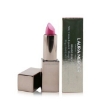 Picture of LAURA MERCIER - Rouge Essentiel Silky Creme Lipstick - # Blush Pink (Pink) 3.5g/0.12oz