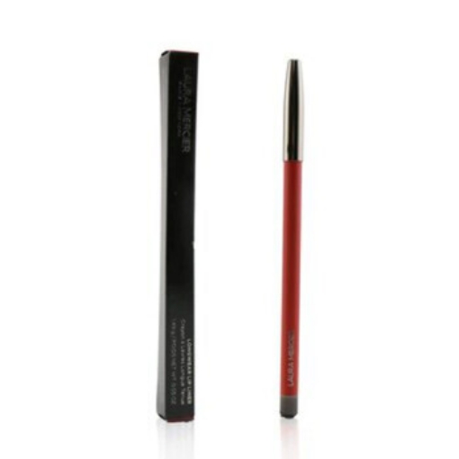 Picture of LAURA MERCIER - Longwear Lip Liner - # Red Velvet 1.49g/0.05oz