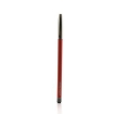 Picture of LAURA MERCIER - Longwear Lip Liner - # Red Velvet 1.49g/0.05oz