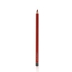 Picture of LAURA MERCIER - Longwear Lip Liner - # Red Velvet 1.49g/0.05oz