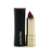 Picture of LANCOME Ladies L'Absolu Rouge Lipstick 0.12 oz # 492 La Nuit Tresor Makeup