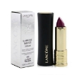 Picture of LANCOME Ladies L'Absolu Rouge Lipstick 0.12 oz # 492 La Nuit Tresor Makeup