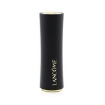 Picture of LANCOME Ladies L'Absolu Rouge Lipstick 0.12 oz # 492 La Nuit Tresor Makeup