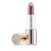 Picture of JANE IREDALE - Triple Luxe Long Lasting Naturally Moist Lipstick - # Rose (Light Merlot) 3.4g/0.12oz