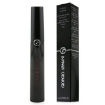 Picture of GIORGIO ARMANI - Ecstasy Mirror - No. 200 Stroke 6ml / 0.2oz