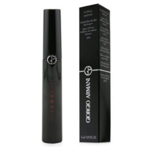 Picture of GIORGIO ARMANI - Ecstasy Mirror - No. 200 Stroke 6ml / 0.2oz