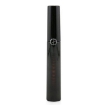 Picture of GIORGIO ARMANI - Ecstasy Mirror - No. 200 Stroke 6ml / 0.2oz