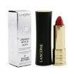 Picture of LANCOME Ladies L'Absolu Rouge Lipstick 0.12 oz # 07 Bouquet Nocturne Makeup