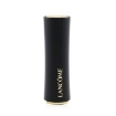 Picture of LANCOME Ladies L'Absolu Rouge Lipstick 0.12 oz # 07 Bouquet Nocturne Makeup