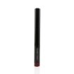 Picture of LAURA MERCIER - Velour Extreme Matte Lipstick - # Femme (Plum Berry) 1.4g/0.035oz