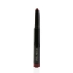 Picture of LAURA MERCIER - Velour Extreme Matte Lipstick - # Femme (Plum Berry) 1.4g/0.035oz