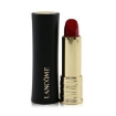 Picture of LANCOME Ladies L'Absolu Rouge Lipstick 0.12 oz # 525 French Bisou Makeup