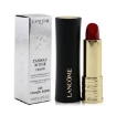 Picture of LANCOME Ladies L'Absolu Rouge Lipstick 0.12 oz # 525 French Bisou Makeup