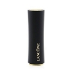 Picture of LANCOME Ladies L'Absolu Rouge Lipstick 0.12 oz # 525 French Bisou Makeup