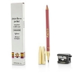 Picture of SISLEY Unisex Phyto Levres Perfect Lipliner 4 Rose Passion Makeup