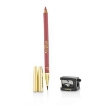 Picture of SISLEY Unisex Phyto Levres Perfect Lipliner 4 Rose Passion Makeup