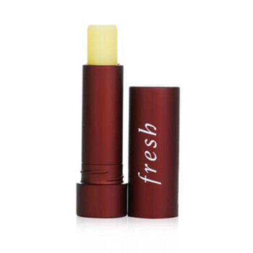 Picture of FRESH Ladies Sugar Lip Treatment 0.15 oz Skin Care