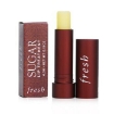 Picture of FRESH Ladies Sugar Lip Treatment 0.15 oz Skin Care