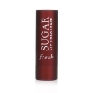 Picture of FRESH Ladies Sugar Lip Treatment 0.15 oz Skin Care