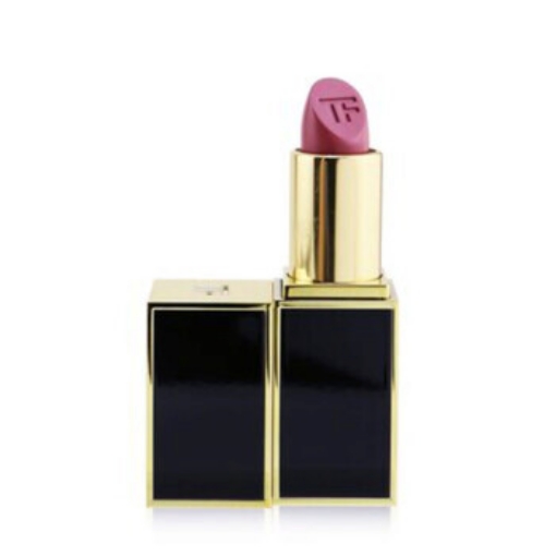 Picture of TOM FORD Lip Color Matte 0.1 oz # 511 Steel Magnolia Makeup