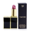 Picture of TOM FORD Lip Color Matte 0.1 oz # 511 Steel Magnolia Makeup