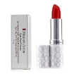 Picture of ELIZABETH ARDEN / Eight Hour Cream Lip Protectant Stick Sunscreen Berry .13 oz