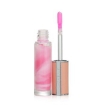 Picture of GIVENCHY Ladies Rose Perfecto Liquid Lip Balm 0.21 oz # 001 Pink Irresistible Makeup