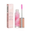 Picture of GIVENCHY Ladies Rose Perfecto Liquid Lip Balm 0.21 oz # 001 Pink Irresistible Makeup