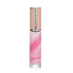 Picture of GIVENCHY Ladies Rose Perfecto Liquid Lip Balm 0.21 oz # 001 Pink Irresistible Makeup