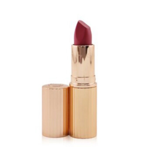 Picture of CHARLOTTE TILBURY Ladies Matte Revolution 0.12 oz # Gracefully Pink (Pink Coral) Makeup