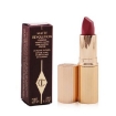 Picture of CHARLOTTE TILBURY Ladies Matte Revolution 0.12 oz # Gracefully Pink (Pink Coral) Makeup