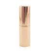 Picture of CHARLOTTE TILBURY Ladies Matte Revolution 0.12 oz # Gracefully Pink (Pink Coral) Makeup