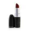 Picture of MAC Cosmetics / Matte Lipstick Chili 0.1 oz (3 ml)