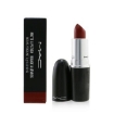 Picture of MAC Cosmetics / Matte Lipstick Chili 0.1 oz (3 ml)