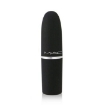 Picture of MAC Cosmetics / Matte Lipstick Chili 0.1 oz (3 ml)