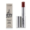 Picture of CARGO - Essential Lip Color - # Paris (Deep Red) 2.8g/0.01oz